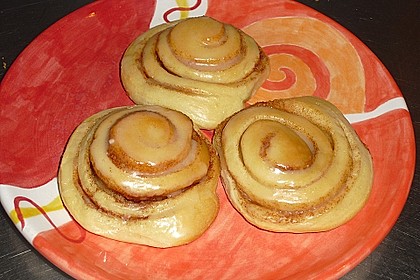 Zimtrollen-Kuchen 254