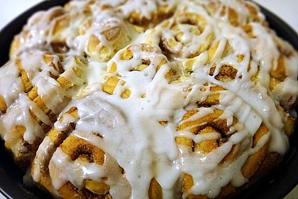 Zimtrollen-Kuchen 101