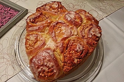 Zimtrollen-Kuchen 103