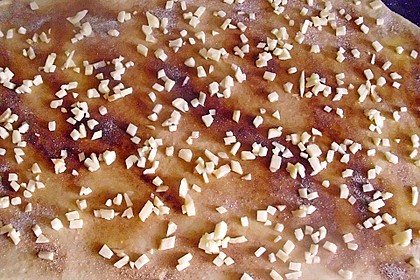 Zimtrollen-Kuchen 359