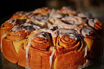 Zimtrollen-Kuchen 42