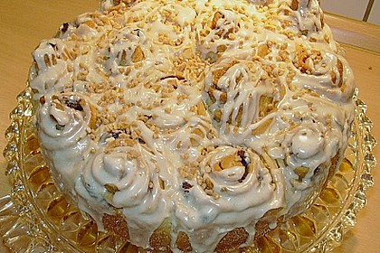 Zimtrollen-Kuchen 95