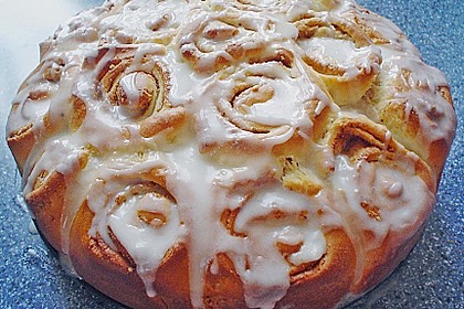 Zimtrollen-Kuchen 129