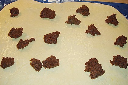 Zimtrollen-Kuchen 316