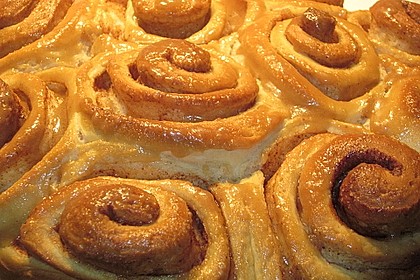 Zimtrollen-Kuchen 56