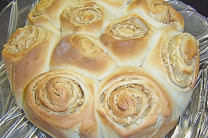 Zimtrollen-Kuchen 201