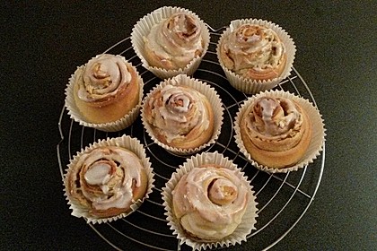 Zimtrollen-Kuchen 71