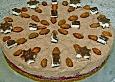 After Christmas - Torte