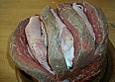 Zigeunerbraten