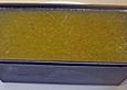 Gurken - Sangrita - Terrine