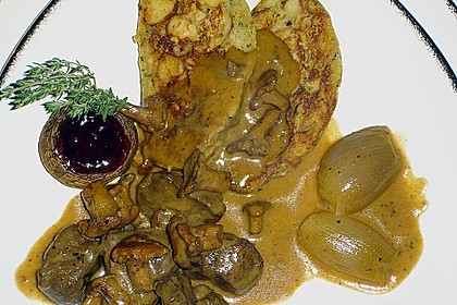 Rehgulasch 1