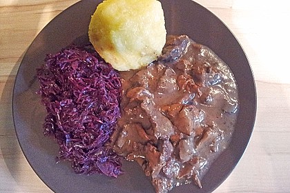 Rehgulasch 7
