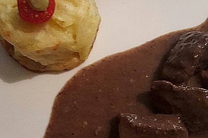 Rehgulasch 8
