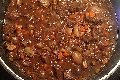 Rehgulasch 5