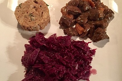 Rehgulasch 3