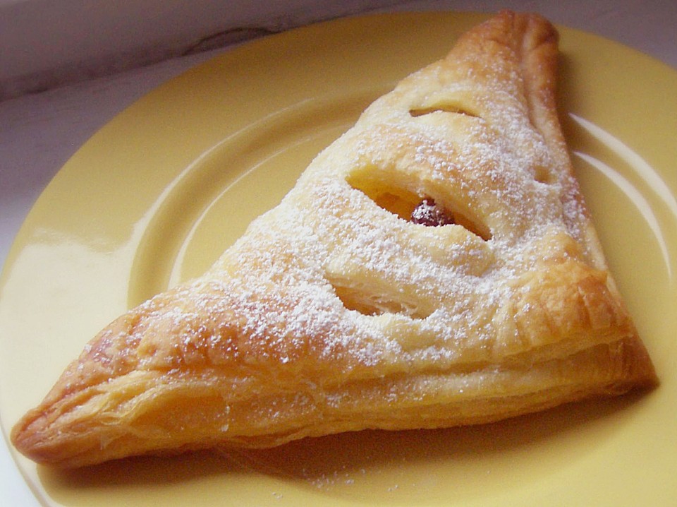 Schnelle Apfeltaschen Rezepte Suchen Schnelle Apfeltaschen Rezepte Suchen