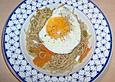 Bami Goreng