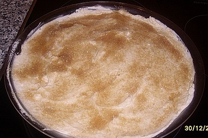 Himbeertraum 2