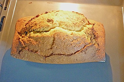Marmorkuchen nach Frieda - klassische Art 98