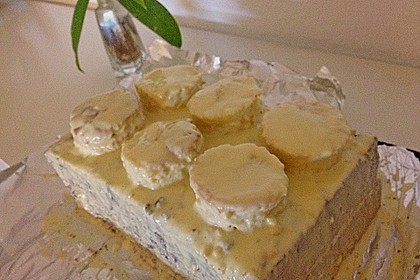 Marmorkuchen nach Frieda - klassische Art 183