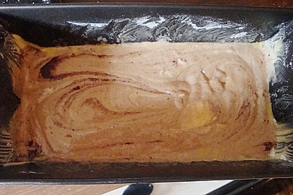 Marmorkuchen nach Frieda - klassische Art 194