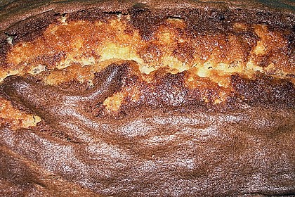 Marmorkuchen nach Frieda - klassische Art 16