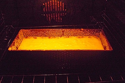Marmorkuchen nach Frieda - klassische Art 231