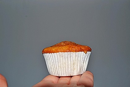 Marmorkuchen nach Frieda - klassische Art 247