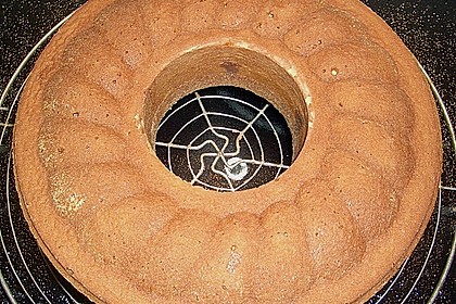 Marmorkuchen nach Frieda - klassische Art 30