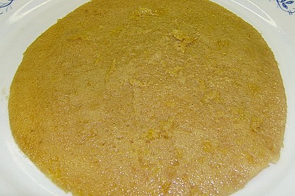 Dinkelpfannkuchen 3