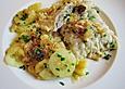 Maultaschen