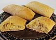 Schafsk&auml;setaschen