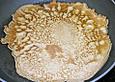 Pfannkuchen