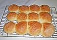 Vollkornbr&ouml;tchen