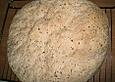 Fladenbrot
