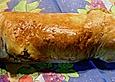 R&ouml;misches Brot