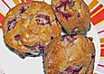 Muffins Jessy