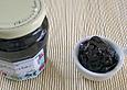 Johannisbeer - Brombeer - Gelee