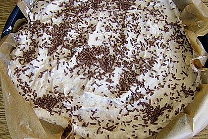 Eissplitter Torte 1