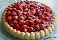 Oma Gerda&acute;s Obstboden