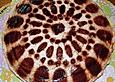Cappuccino - Torte