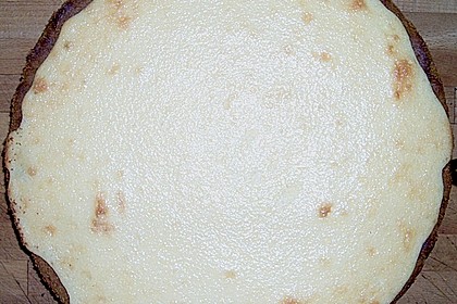 Der beste aller Kirschkuchen 59