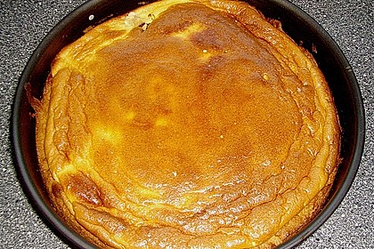 Der beste aller Kirschkuchen 44