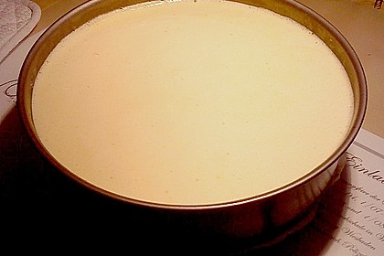 Der beste aller Kirschkuchen 62