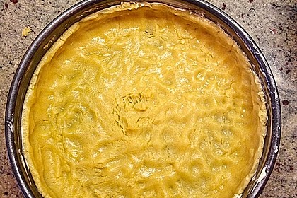Der beste aller Kirschkuchen 63