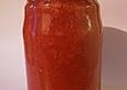 Marmelade Erdbeer - Wassermelone