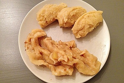 Russischer Strudel