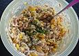Reissalat
