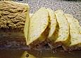 K&auml;sebrot