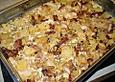 Kartoffelgratin zum S&uuml;chtigwerden